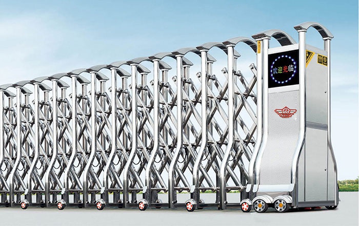 價格:480元 九鼎名門A-02